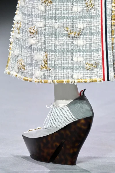 Look 87